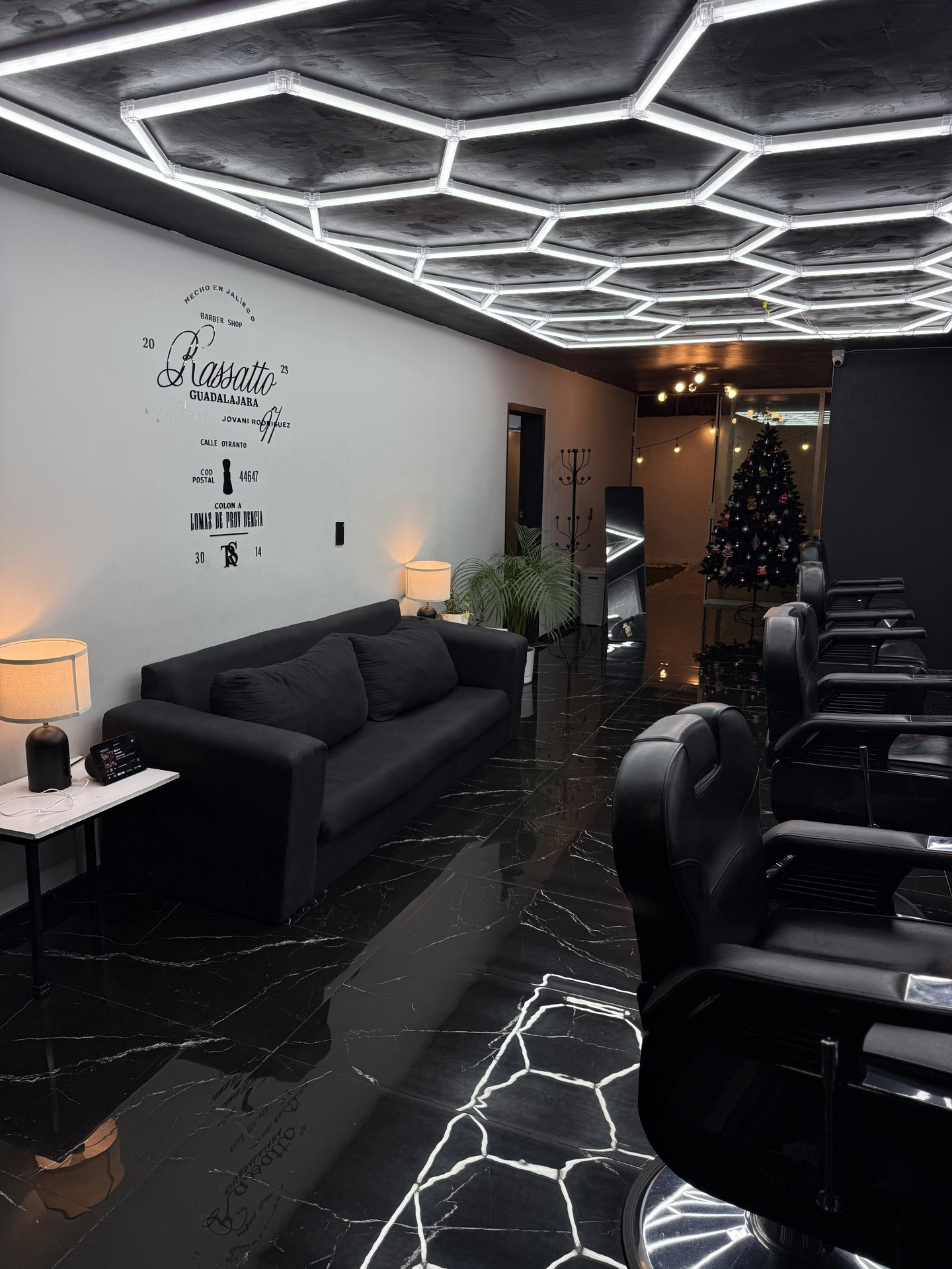 rassatto-sala-de-estar