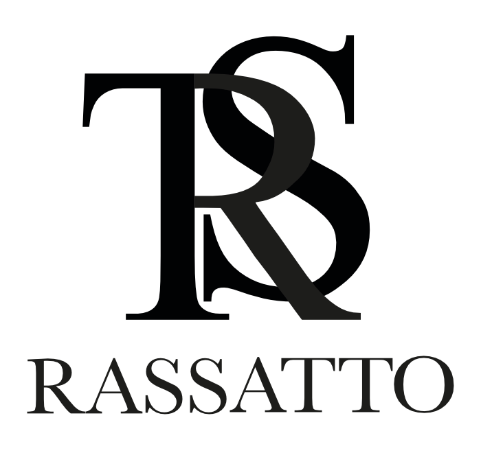 logo-rassatto