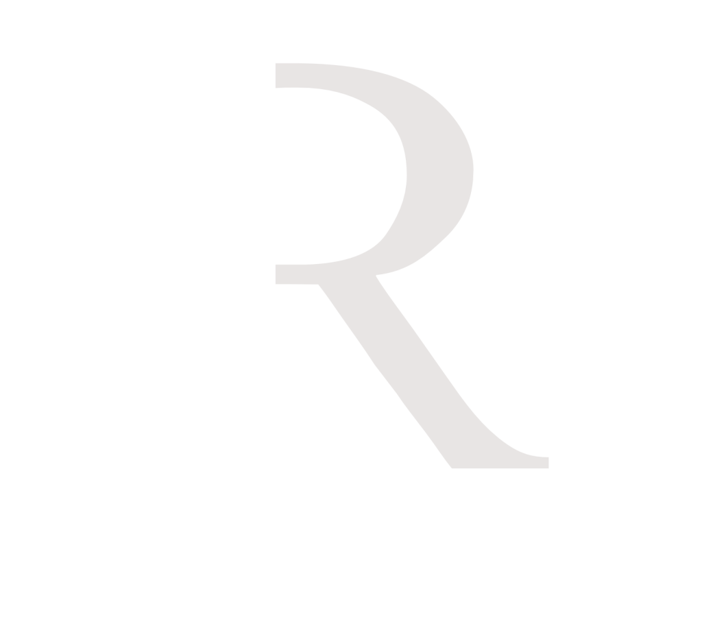 logo-rassatto